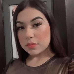 Meet your Posher, Yahaira